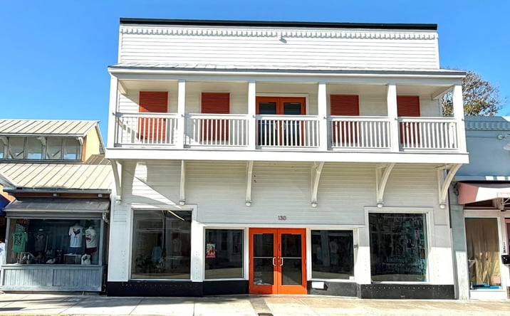 Pictures of Retail, Restaurant property located at 130 Duval St, Key West, FL 33040 for lease - image #1