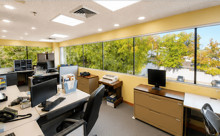 Pictures of Office property located at 233 E Shore Rd, Great Neck, NY 11021 for lease - image #1