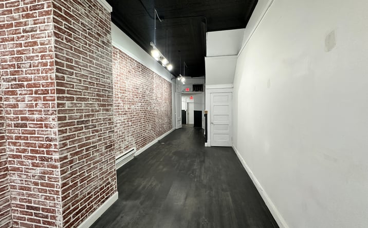 Pictures of Retail property located at 332 Main St E, Menomonie, WI 54751 for lease - image #1