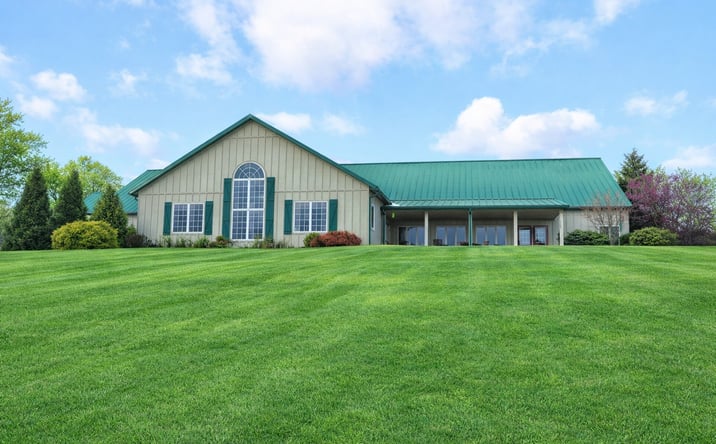 Pictures of Restaurant, Special Purpose property located at 4200 NY-14, Geneva, NY 14456 for lease - image #1
