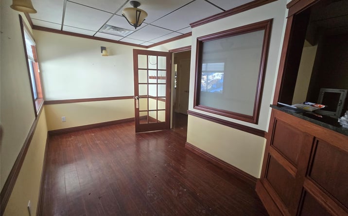 Pictures of Office, Land, Retail property located at 2 Clark Place, Carmel, NY 10541 for lease - image #1