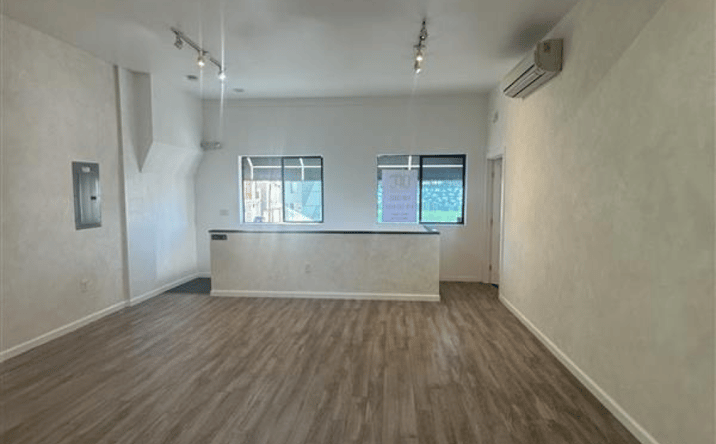 Pictures of Office property located at 3063-3065 University Avenue, San Diego, CA 92104 for lease - image #1