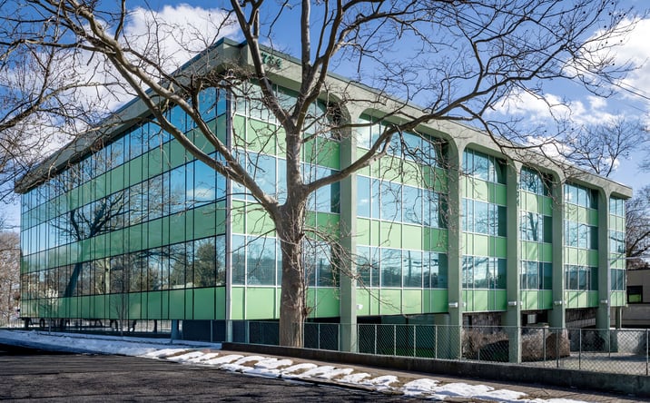 Pictures of Office property located at 734 Walt Whitman Rd, Melville, NY 11747 for lease - image #1
