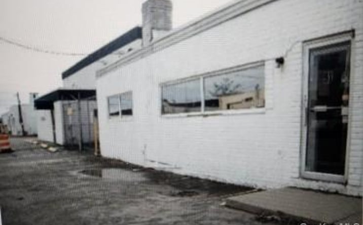 Pictures of Office, Industrial property located at 91 New York Avenue, Hempstead, NY 11590 for lease - image #1