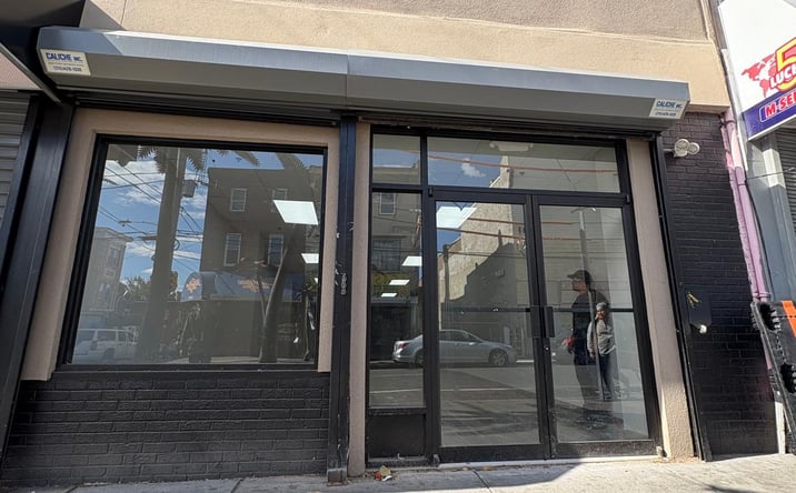 Pictures of Retail, Office property located at 2900 N 5th St, Philadelphia, PA 19133 for lease - image #1