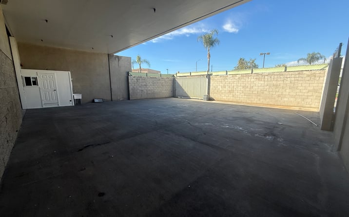 Pictures of Industrial property located at 590 W Maple Ct, Colton, CA 92324 for lease - image #1
