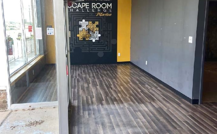 Pictures of Retail property located at 444-448 Route 70, Marlton, NJ 08053 for lease - image #1
