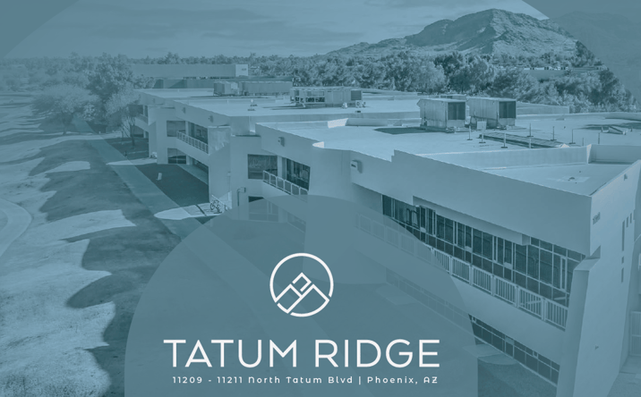 Pictures of Office property located at 11209 N Tatum Blvd, Phoenix, AZ 85028 for lease - image #1