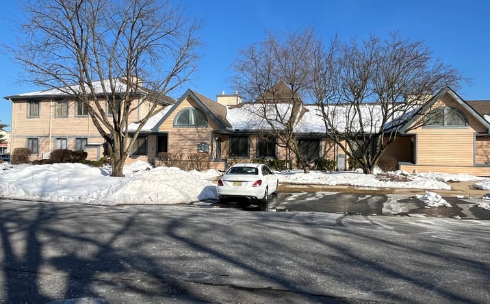 Pictures of Office property located at 750 NJ-73, Evesham, NJ 08053 for lease - image #1