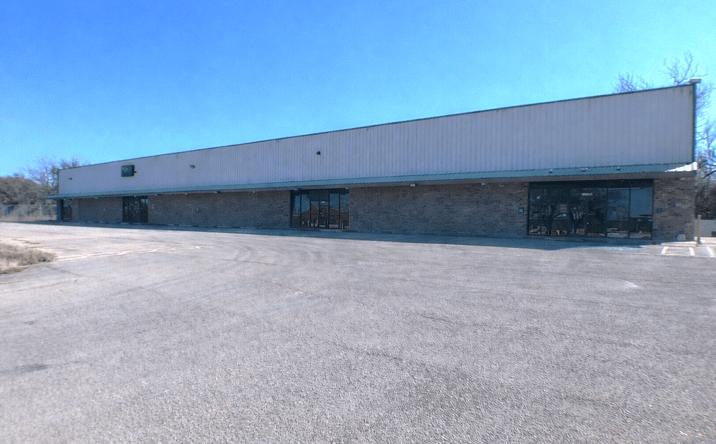 Pictures of Retail, Office, Industrial property located at E Veterans Memorial Blvd, Nolanville, TX 76548 for lease - image #1