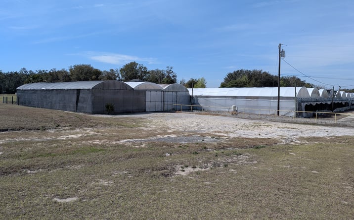Pictures of Retail, Land, Special Purpose property located at 3746 Plymouth Sorrento Rd, Apopka, FL 32712 for lease - image #1