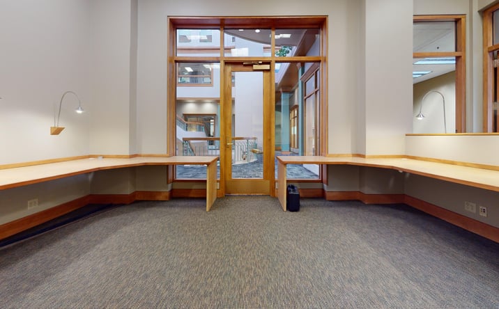 Pictures of Office, Retail property located at 208 N Broadway, Billings, MT 59101 for lease - image #1