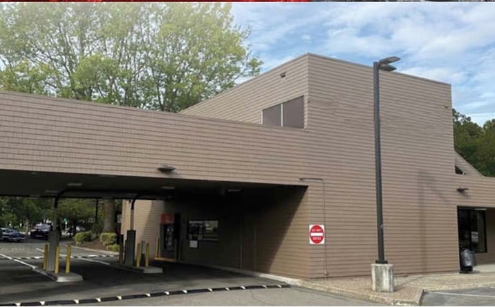 Pictures of Office property located at 5615 S Macadam Ave, Portland, OR 97239 for lease - image #1