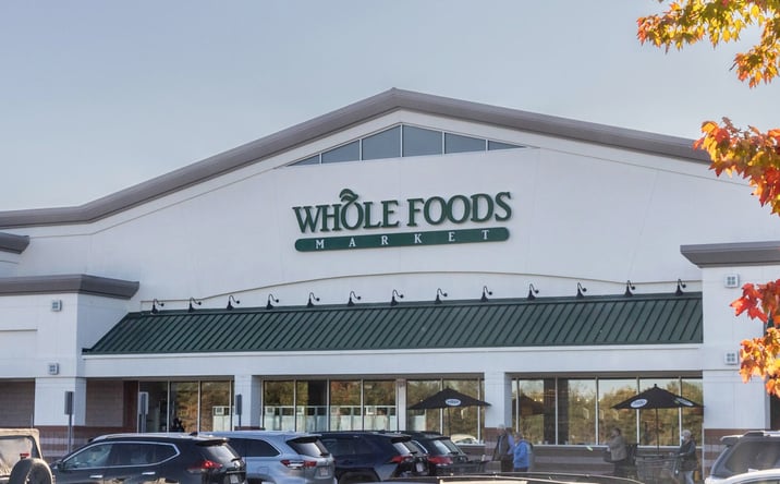 Pictures of Retail property located at 245-249 Hartford Avenue, Bellingham, MA 02019 for lease - image #1