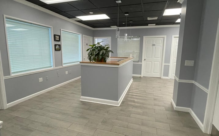 Pictures of Office property located at 33 Bassett Lane 104, Barnstable, MA 02630 for lease - image #1