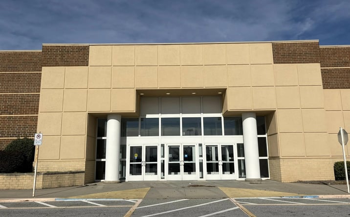 Pictures of Retail property located at 2050 W Liddell Road, Duluth, GA 30096 for lease - image #1
