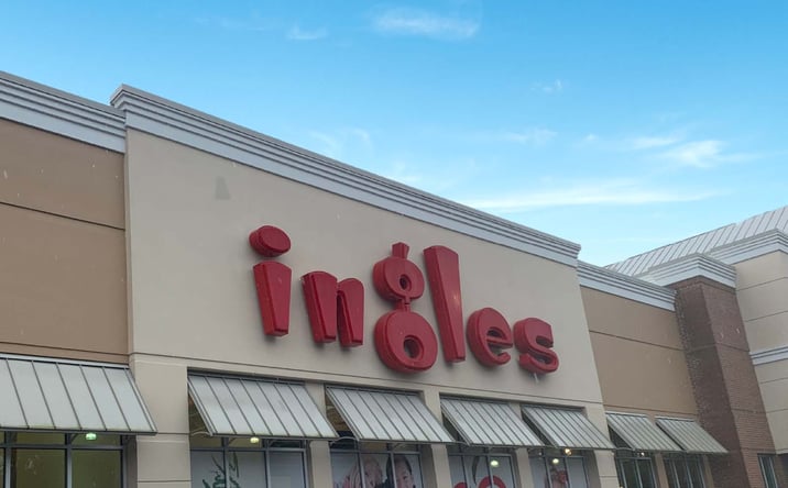 Pictures of Retail property located at 108 Riverstone Parkway, Canton, GA 30114 for lease - image #1