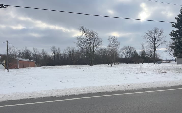 Pictures of Land property located at 2727 Hayes Ave, Fremont, OH 43420 for lease - image #1
