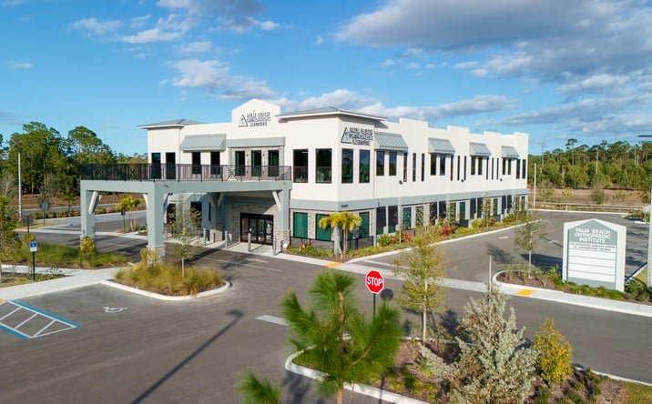 Pictures of Office property located at 15440 Tangerine Dr, Loxahatchee Groves, FL 33470 for lease - image #1
