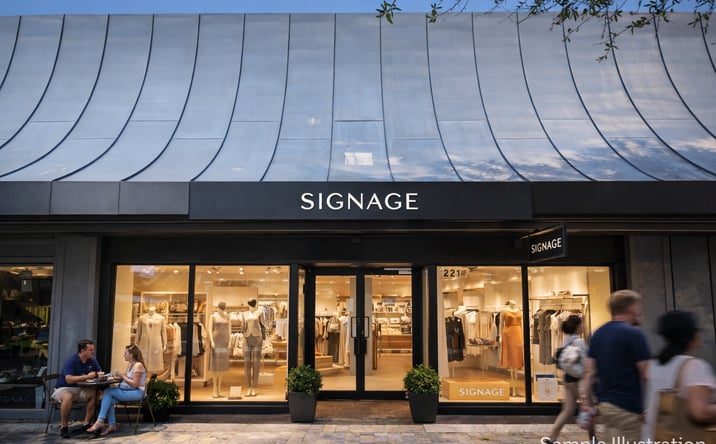 Pictures of Retail property located at 221 Miracle Mile, Coral Gables, FL 33134 for lease - image #1