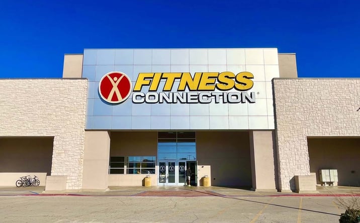 Pictures of Retail property located at 8428 Denton Hwy, Watauga, TX 76148 for lease - image #1