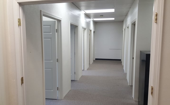 Pictures of Office property located at 4047 First St, Livermore, CA 94551 for lease - image #1