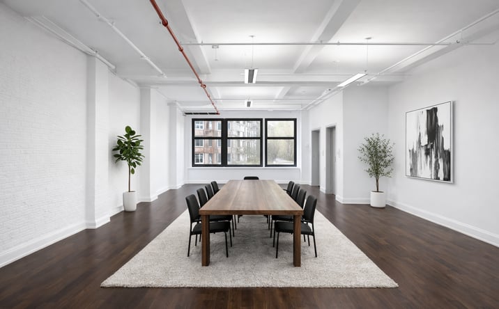 Pictures of Office property located at 226 5th Ave, New York, NY 10001 for lease - image #1