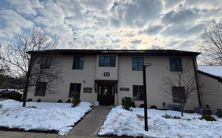 Pictures of Office property located at 2 Brier Hill Court # 4, East Brunswick, NJ 08816 for lease - image #1