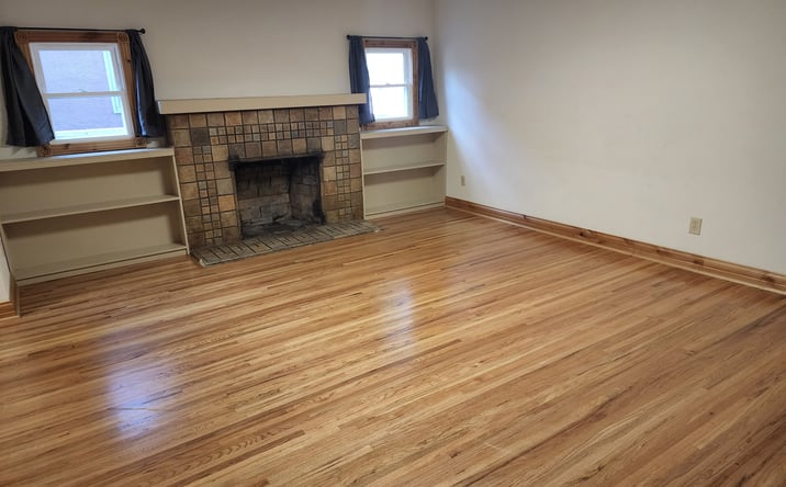 Pictures of Office property located at 1634 S College Ave, Fort Collins, CO 80525 for lease - image #1