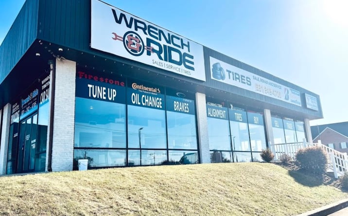 Pictures of Office, Special Purpose property located at 25 Troy Dr, Charles Town, WV 25414 for lease - image #1