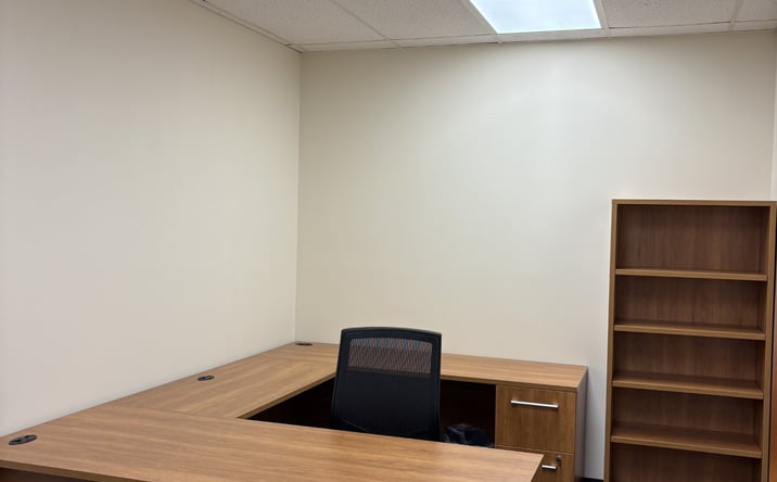 Pictures of Office property located at 6800 Jericho Tpke, Syosset, NY 11791 for lease - image #1