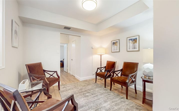 Pictures of Office property located at 11045 71st Road PS2, Forest Hills, NY 11375 for lease - image #1