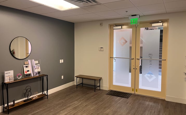 Pictures of Office property located at 327 Plaza Real, Boca Raton, FL 33432 for lease - image #1