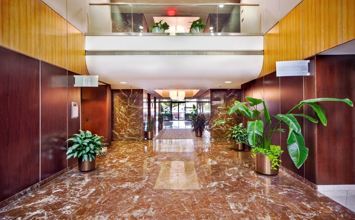 Pictures of Office property located at 975 Johnson Ferry Rd NE, Atlanta, GA 30319 for lease - image #1