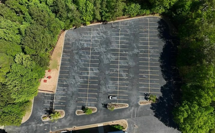 Pictures of Land property located at 5190 Snapfinger Woods Dr, Decatur, GA 30035 for lease - image #1