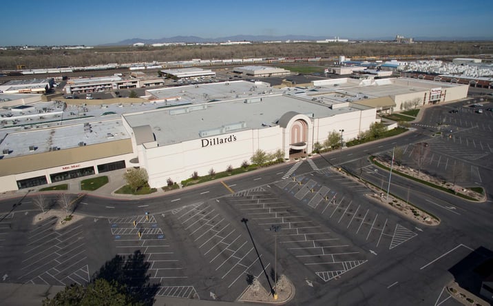 Pictures of Retail property located at 3651 Wall Ave, Ogden, UT 84405 for lease - image #1