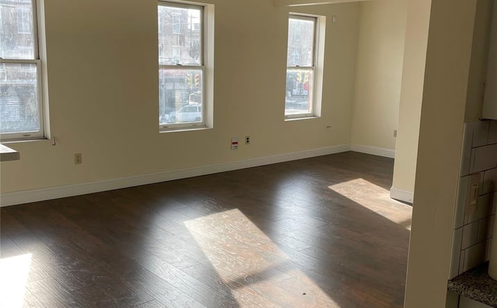 Pictures of Office property located at 184 Broadway 2, Newburgh (City), NY 12550 for lease - image #1