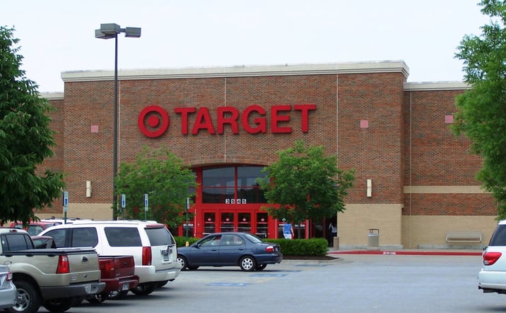 Pictures of Retail property located at 3533 Shiloh Dr, Fayetteville, AR 72703 for lease - image #1