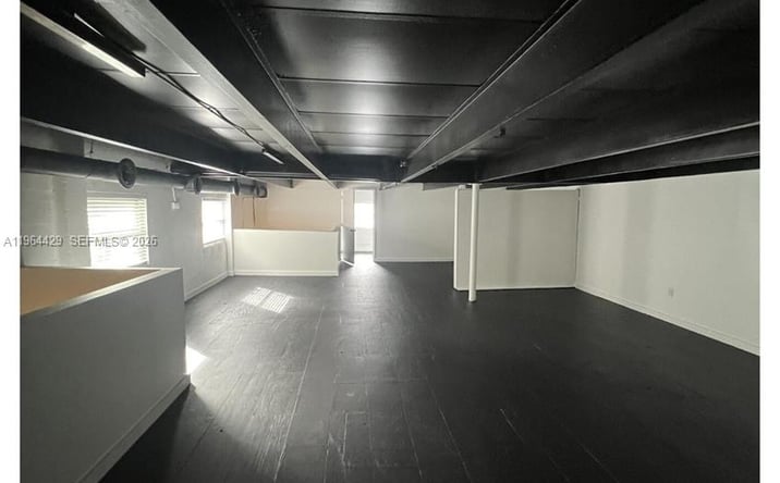 Pictures of Retail property located at 1155 SW 6th St #2nd floor, Miami, FL 33130 for lease - image #1