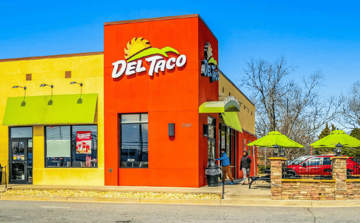 Pictures of Retail, Restaurant property located at 2766 Watson Boulevard, Warner Robins, GA 31028 for lease - image #1