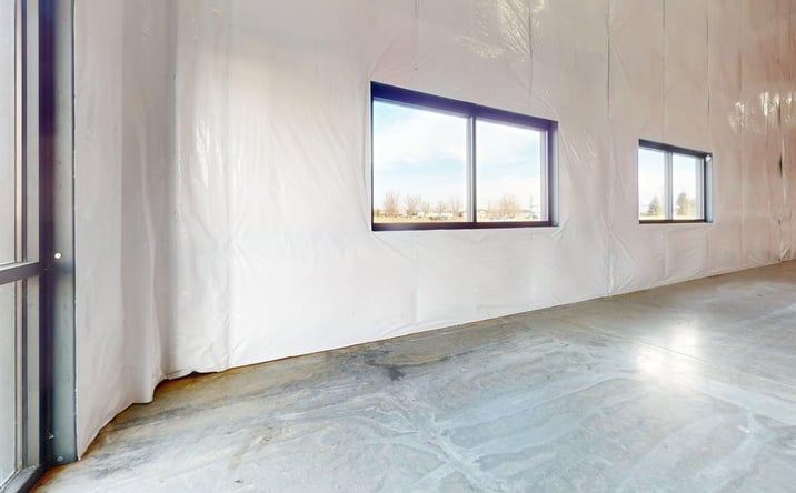 Pictures of Retail, Office, Special Purpose property located at 3245 Conrad Rd, Billings, MT 59102 for lease - image #1