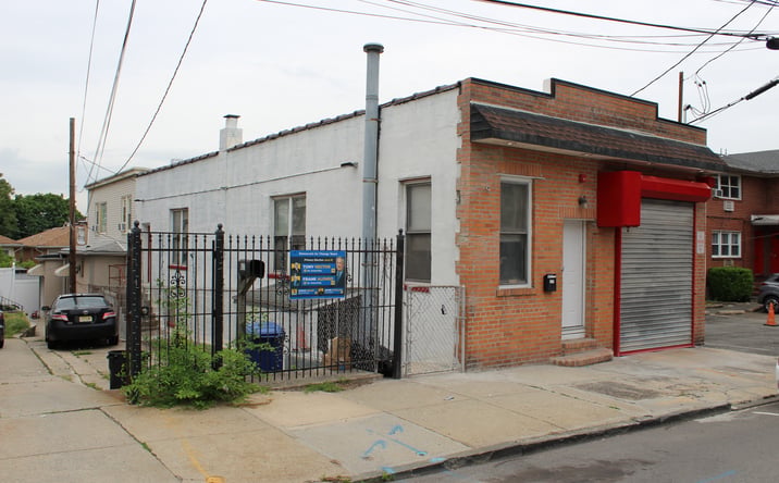 Pictures of Retail, Office, Industrial property located at 4319 Meadowview Ave, North Bergen, NJ 07047 for lease - image #1