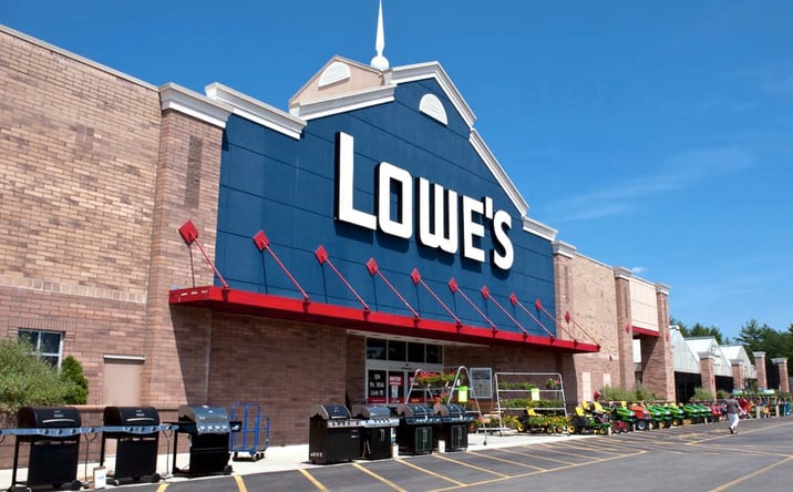 Pictures of Retail property located at 124 Route 101A, Amherst, NH 03031 for lease - image #1