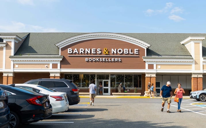 Pictures of Retail property located at 147 Bath Rd, Brunswick, ME 04011 for lease - image #1