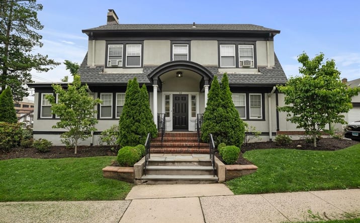 Pictures of Office property located at 62 Waller Ave, White Plains, NY 10605 for lease - image #1