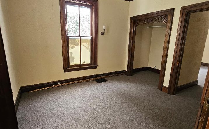 Pictures of Retail, Office property located at 320 S State St, Marengo, IL 60152 for lease - image #1