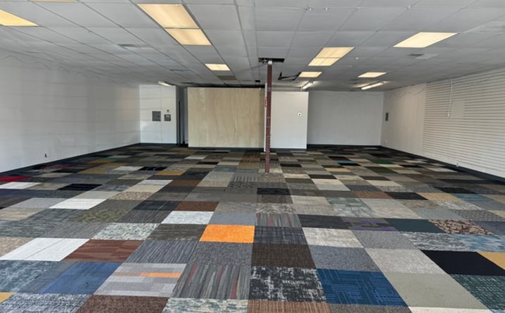 Pictures of Retail, Special Purpose, Office property located at 13327 Nacogdoches Rd, San Antonio, TX 78217 for lease - image #1