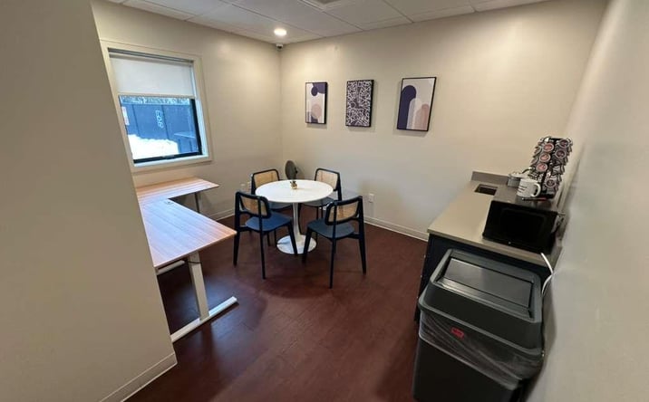 Pictures of Office property located at 1015 Cedar Lane 101, Hempstead, NY 11598 for lease - image #1