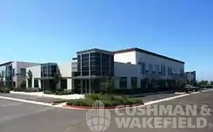 Pictures of Retail property located at 6128-6142 Innovation Way,, Carlsbad, CA 92009 for lease - image #1