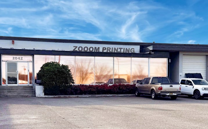 Pictures of Industrial property located at 2042 Westmoreland St, Richmond, VA 23230 for lease - image #1